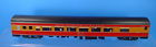 Sp2395 Professionally Built Bh S