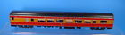 Sp2398 Professionally Built Bh S