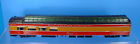 Sp3906 Professionally Built Bh S