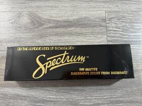 Hb90x-15001 Spectrum Bachmann Ho Santa Fe Pullman Passenger Car Echo Lake