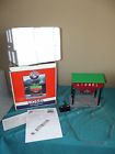 6-14107 Station Coaling Lionel Scale Instructions 497 Ob 14107