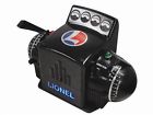 6-37921 Stock - Lionel Transformer- Sale Zw-