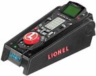 6-14295 - Stock Set 990 Legacy Command Lionel Sale