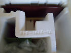 6-12791 Stop Lionel Stock Passenger Animated