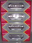 Str-27100 Williams Pennsylvania Rail Road