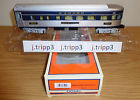 Str02719 Williams New Bachmann Union