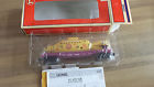 6-26709 Submarine Lionel Box Psychedelic
