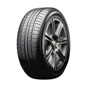 Summit B0b9v6yg71 Ultramax A/s All Season 185/70r14 88h Passenger Tire 10272