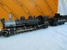 Sunset.k.28 Sunset Models Brass Locomotive Rgw Custom Painted Lettered