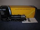 K3470-0403cc Tank 4-6-6t Tmcc Albany Gauge 403 Engine -line Boston