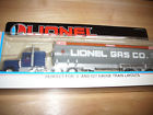12739 Tanker Gas - Lionel .