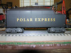 6-28649 Tender Polar Locomotive Express Lionel 6-28649 Tender Polar Locomotive Express Lionel