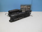 Tender1938 Hudson Scale 4-6-4 700e Prewar Whistle 700 Lionel