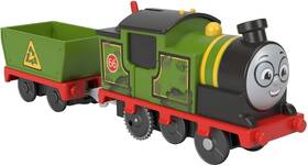 Hmc23 Thomas & Friends And Motorized Toy Train Whiff Battery-powered Engine Multicolor Hmc23 Thomas & Friends And Motorized Toy Train Whiff Battery-powered Engine Multicolor