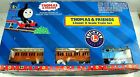 6-31956 Thomas The Friends Clarabel Set Lionel Train Annie