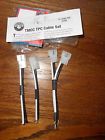 6-14194 Tmcc Cable Lionel Set Tpc