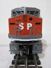 6-18228 Tmcc Plow Sp Box Condition Lionel Excellent Dash Snow