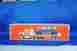 Tmt-18410 Lights Tank Flatbed Truck Dome 3 Operating Sound Car Toy Lionel