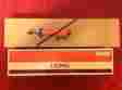 Tmt-418h-a Tmt-411 Helicopter Lionel New Only 418h-a Truck-heli Set Collector Vintage