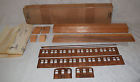 Toledo Exacta Scale Models Copper
