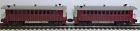 Tpl-37 Thomas Industries O Gauge