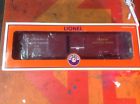 6-27228 Train Boxcar Scale Doors Lionel Double Door Pacific Union