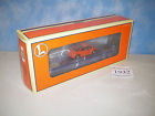 6-19444 Train Flatcar Rare Lionel 19444 6 Bug Die - 1996 Volkswagon Car Cast