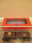 6-36250 Train Gauge Central Car Lionel Box York