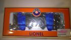 6-27042 Train Hopper Car Factory Gauge Mopac 2004 Offset -27042 Lionel