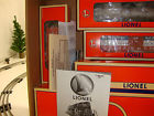 6-11913 Train Trains Gp-9 Set Pacific Lionel Southern Diesel
