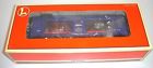 52188 Trains Auto Antique Carail Car Scale 25th Anniversary Lionel Carrier 2