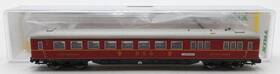 15769-03 Trix N Scale Dsg Speisewagen Dining Car #1177 Ln/box 15769-03 Trix N Scale Dsg Speisewagen Dining Car #1177 Ln/box