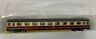 15805-02 Trix N Scale Db 1st Class Passenger Car