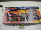 6-1602 Ts 7.00 Lionel Train Plate Set 0-27 Engine Special Nickle 8617