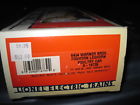 6-16739 Tunes Leghorn Awesome Looney Lionel Foghorn.