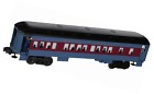 U-b0017t4wkw Lionel The Polar Express Coach