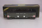 U21100ld Weaver Troop Hospital Car