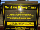 U21403ld Weaver O Scale World