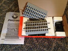 12020 Uncoupling Track Lionel Stock Mint Brand Fastrack