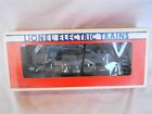 6-16718 United Corps Lionel Electric Missile Trains Car States Launching Marine