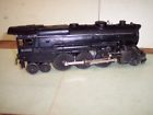 Unknown2035 Lionel Post War 2035