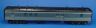 Up2257 Sunset Models Dr Scale Brass Union Pacific Harriman Car