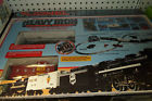 11800 Us Sealed Set Heavy Lionel Iron Toys
