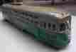 Us55019 Corgi Pcc Car Capital Transit Premier Models Washington Dc In Box Gift 807903550195
