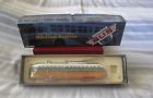 3148 Us55021 Corgi Los Angeles Railways