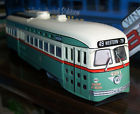 Us55027 Corgi 1 50 Chicago 807903550270