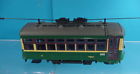 Us55203 Corgi Dl O Scale 807903552038