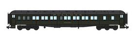 R32003 Usa Trains G Pullman Nemaha Heavyweight Sleeper Car #2