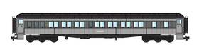 R32037 Usa Trains G Union Pacific Edgewood Sleeper Car #3 R32037 Usa Trains G Union Pacific Edgewood Sleeper Car #3