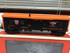 6-19589 Vampire Unit Transfusion Halloween Mobile Car Bunk Lionel